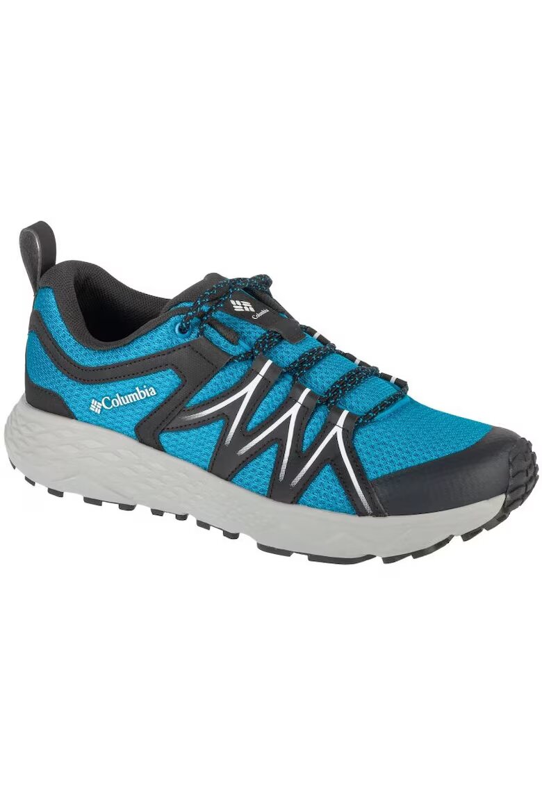 Columbia Pantofi sport - BM219765