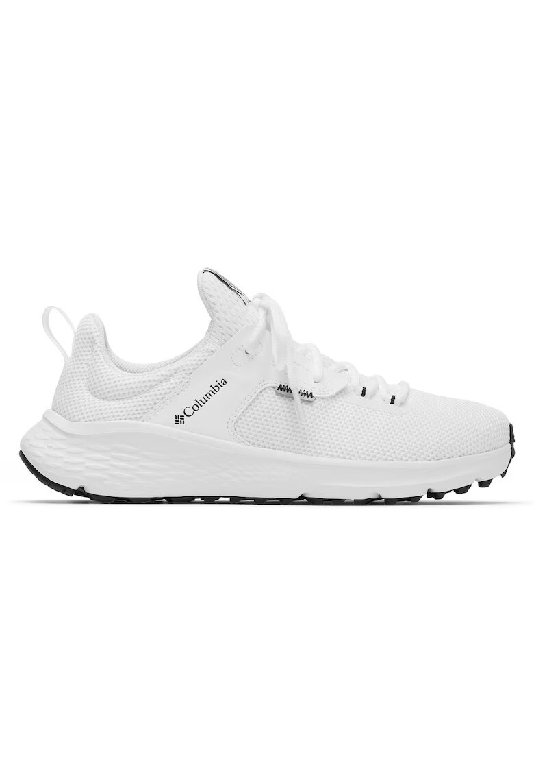 Columbia Pantofi sport dama - 2108811 - Textil - Alb