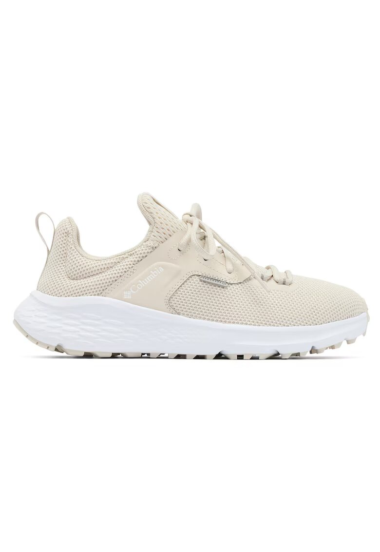 Columbia Pantofi sport dama - 2108811 - Textil - Maro - Maro
