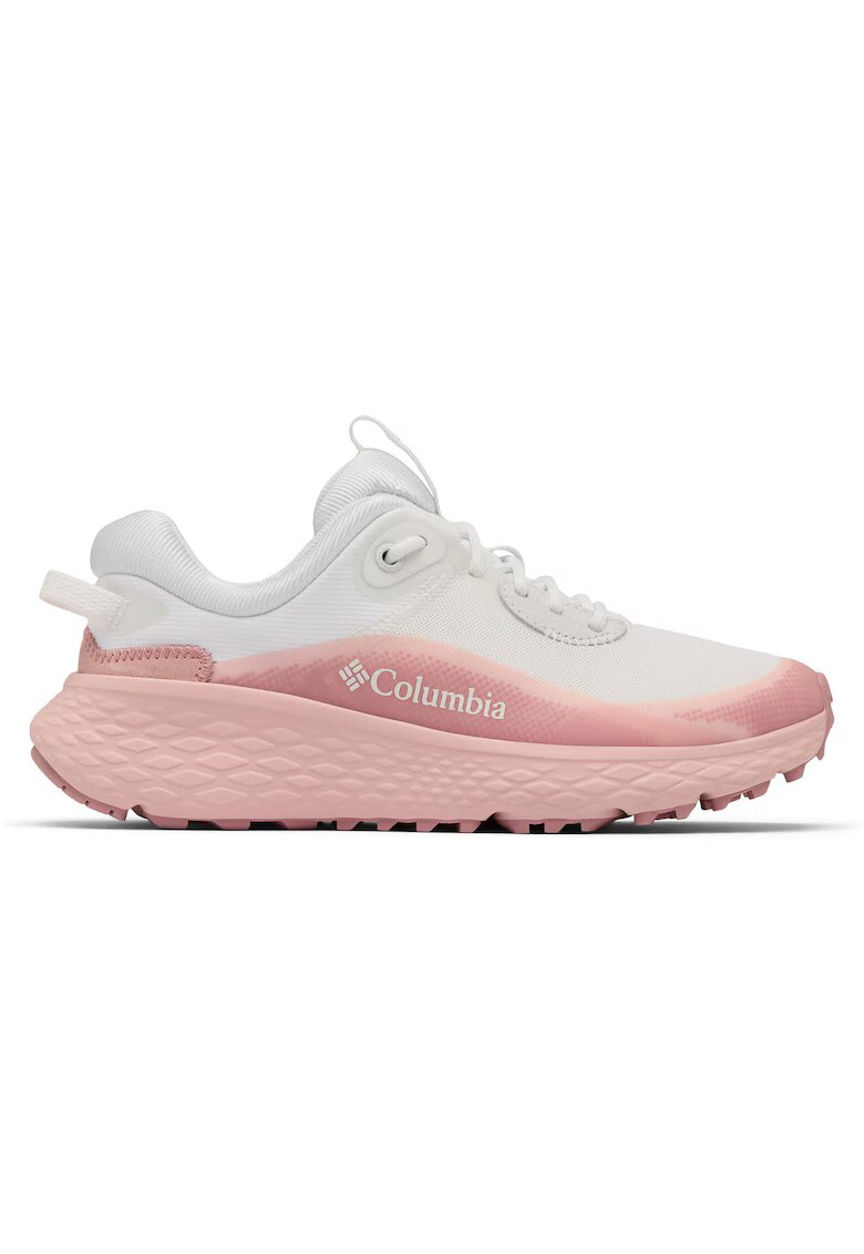Columbia Pantofi sport dama - 2115101 - Textil - Multicolor