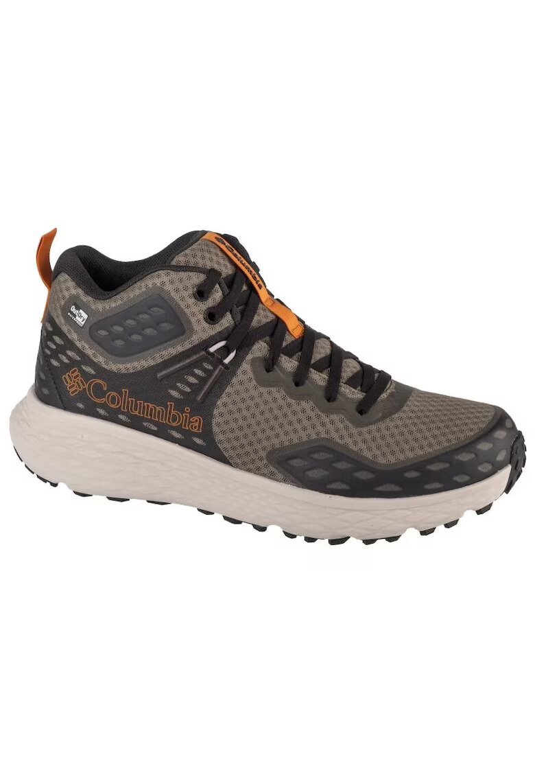 Columbia Pantofi sport pentru bărbați - BM205485 - Verde
