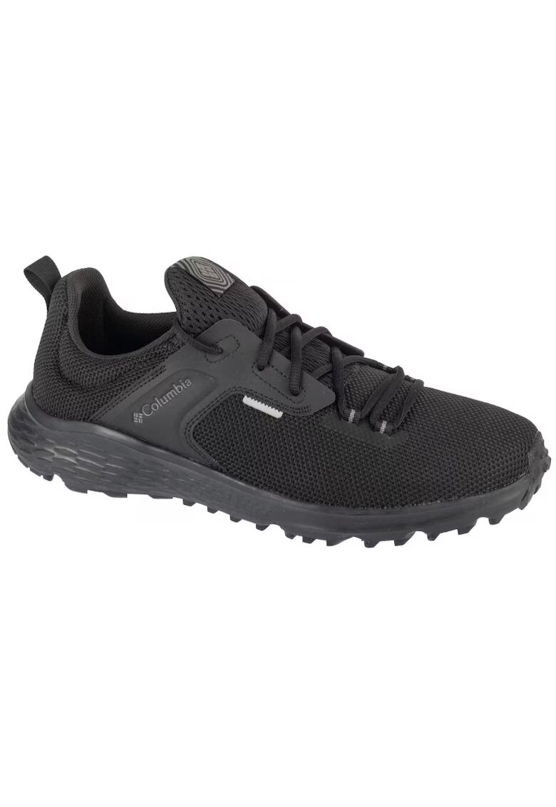 Columbia Pantofi sport pentru barbati - BM221040 - Negru