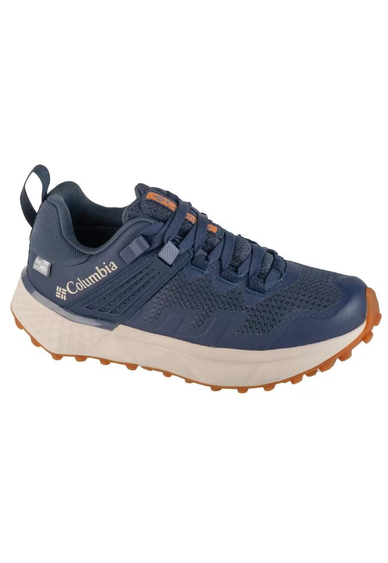 Columbia Pantofi sport pentru femei - BM211203 - Albastru
