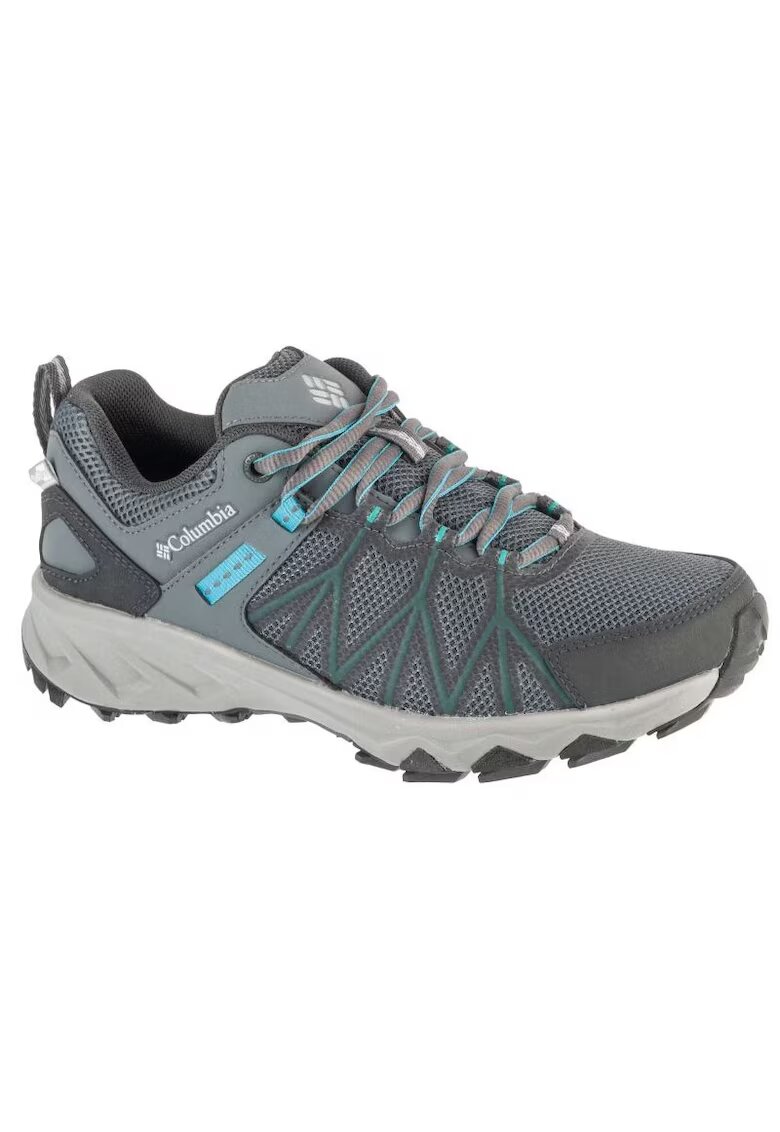 Columbia Pantofi sport pentru femei - BM222461