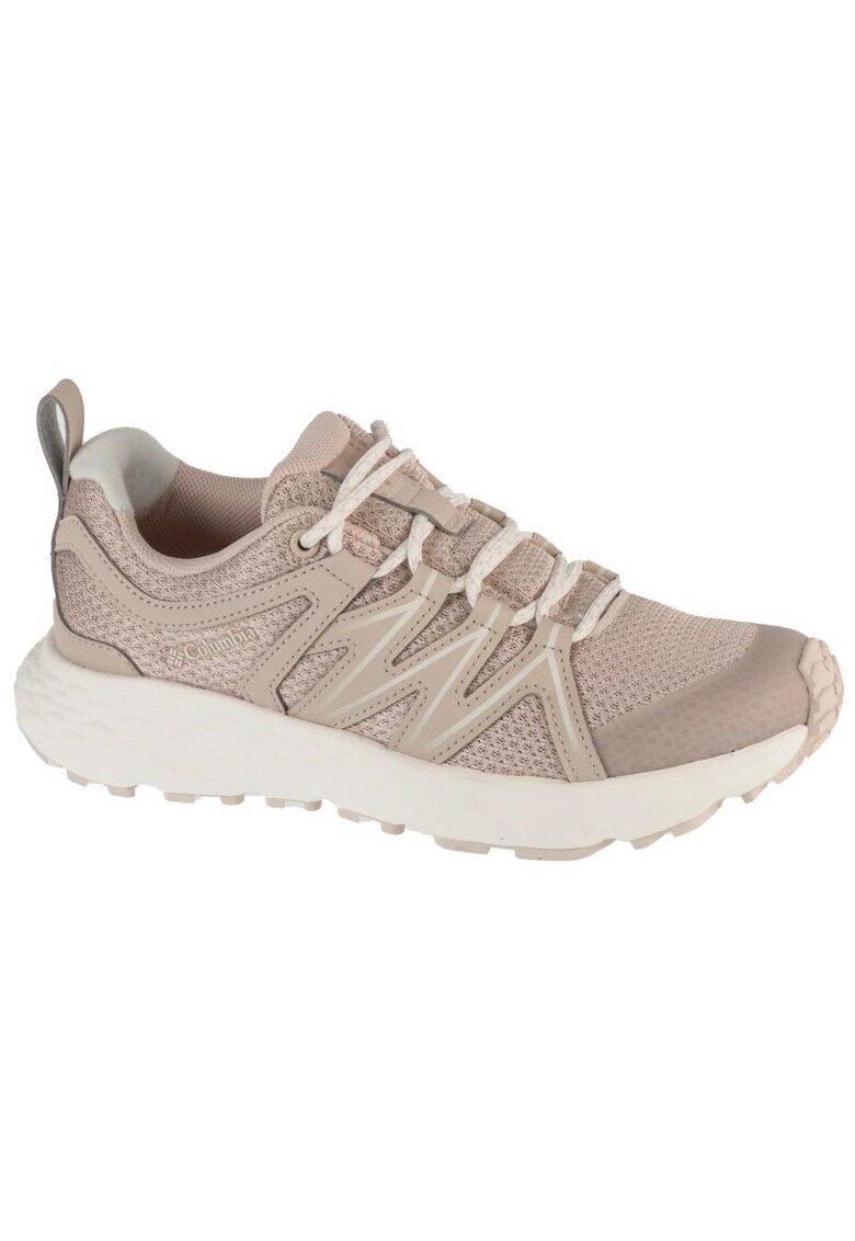 Columbia Pantofi sport pentru femei - BM222464