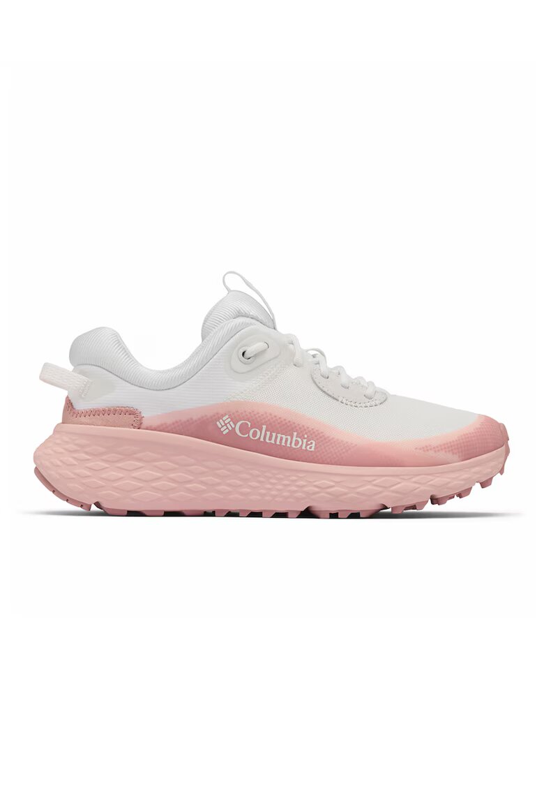 Columbia Pantofi Terra Stride pentru trekking