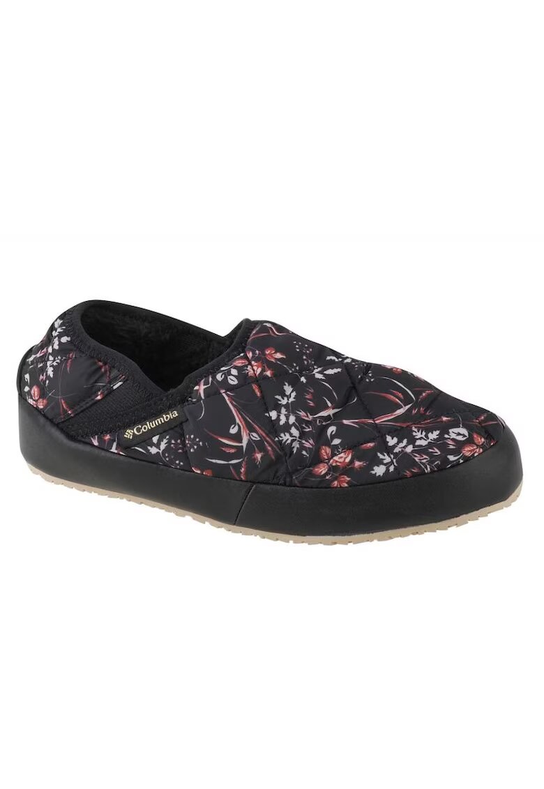 Columbia Papuci pentru femei - BM156898 - Multicolor