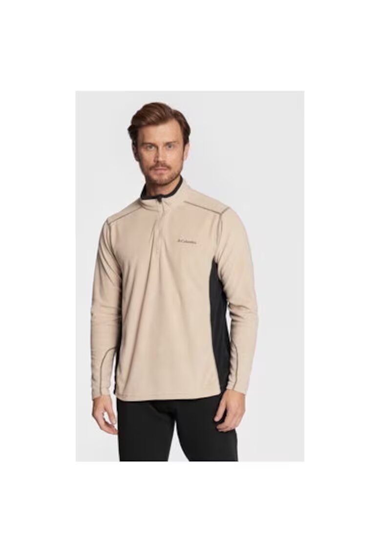 Columbia Polar barbati - 300323175 - Poliester - 2XL INTL - Bej