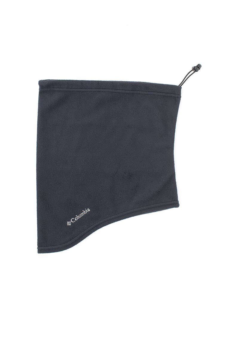 Columbia Protectie unisex pentru gat - pentru ski Trail Shaker™ - Negru