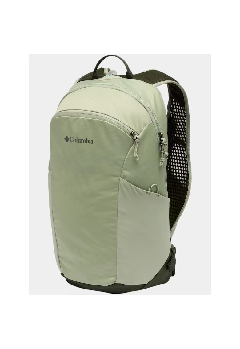 Columbia Rucsac Blackcomb Ridge 18L - Safari