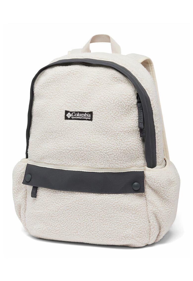 Columbia Rucsac cu buzunare exterioare Helvetia™ -14L - Maro nisip