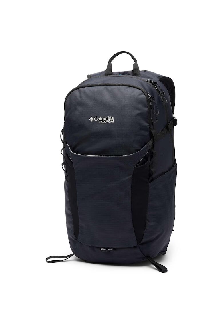 Columbia Rucsac drumetie Triple Canyon 24 litri - Negru