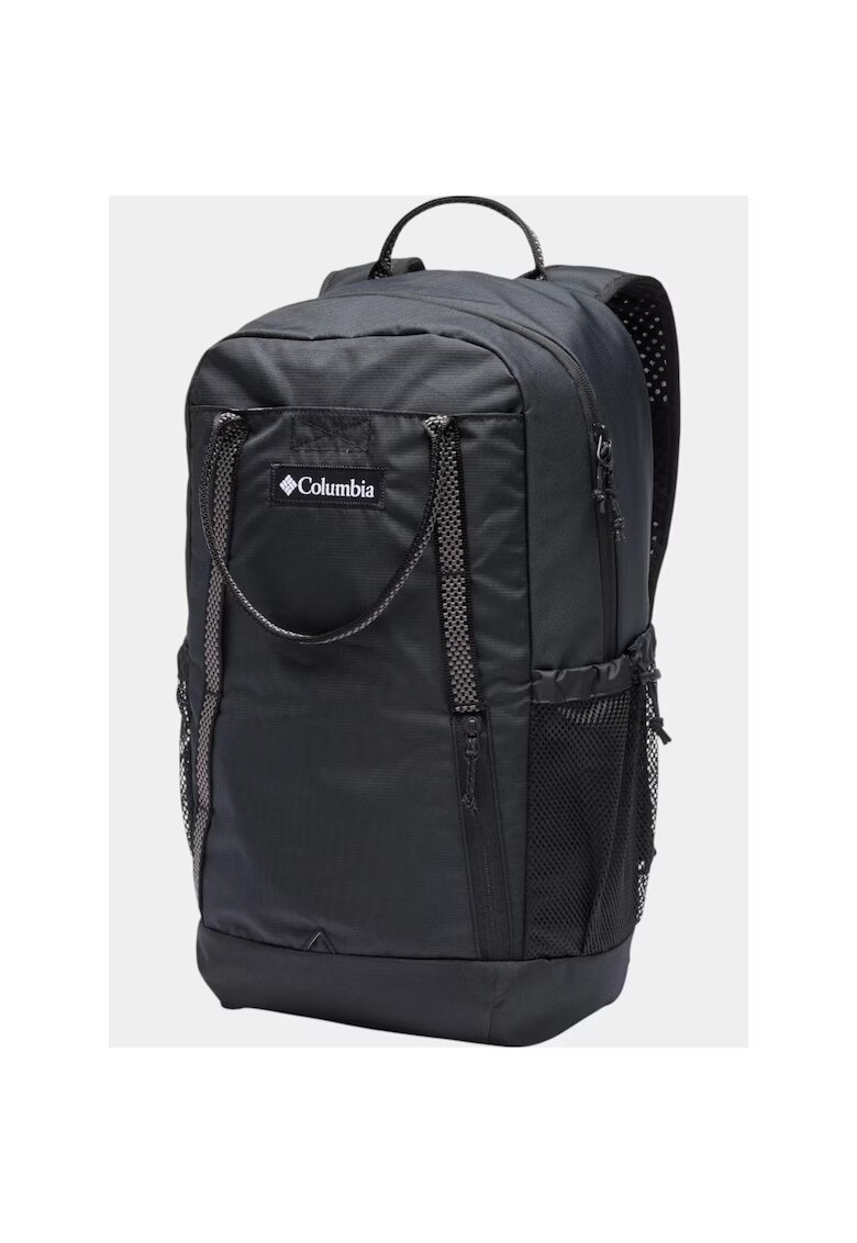 Columbia Rucsac Echo Mountain 25L - Negru