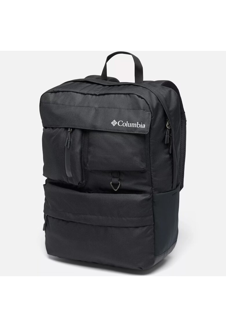 Columbia Rucsac Street Transit II - negru