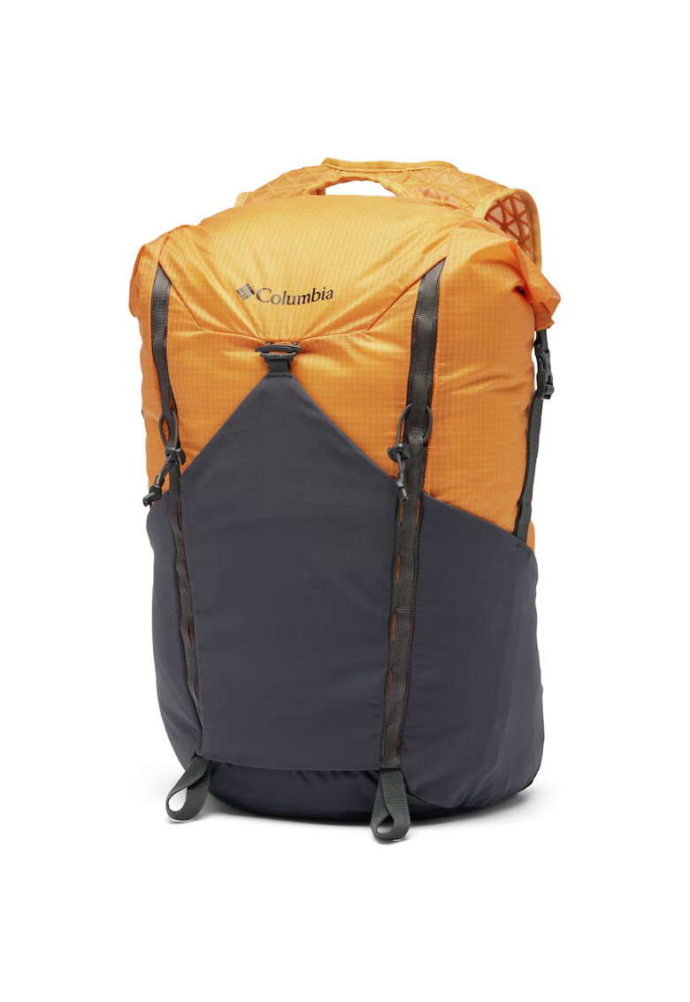 Columbia Rucsac Tandem Trail II - 22L - Gri/Portocaliu