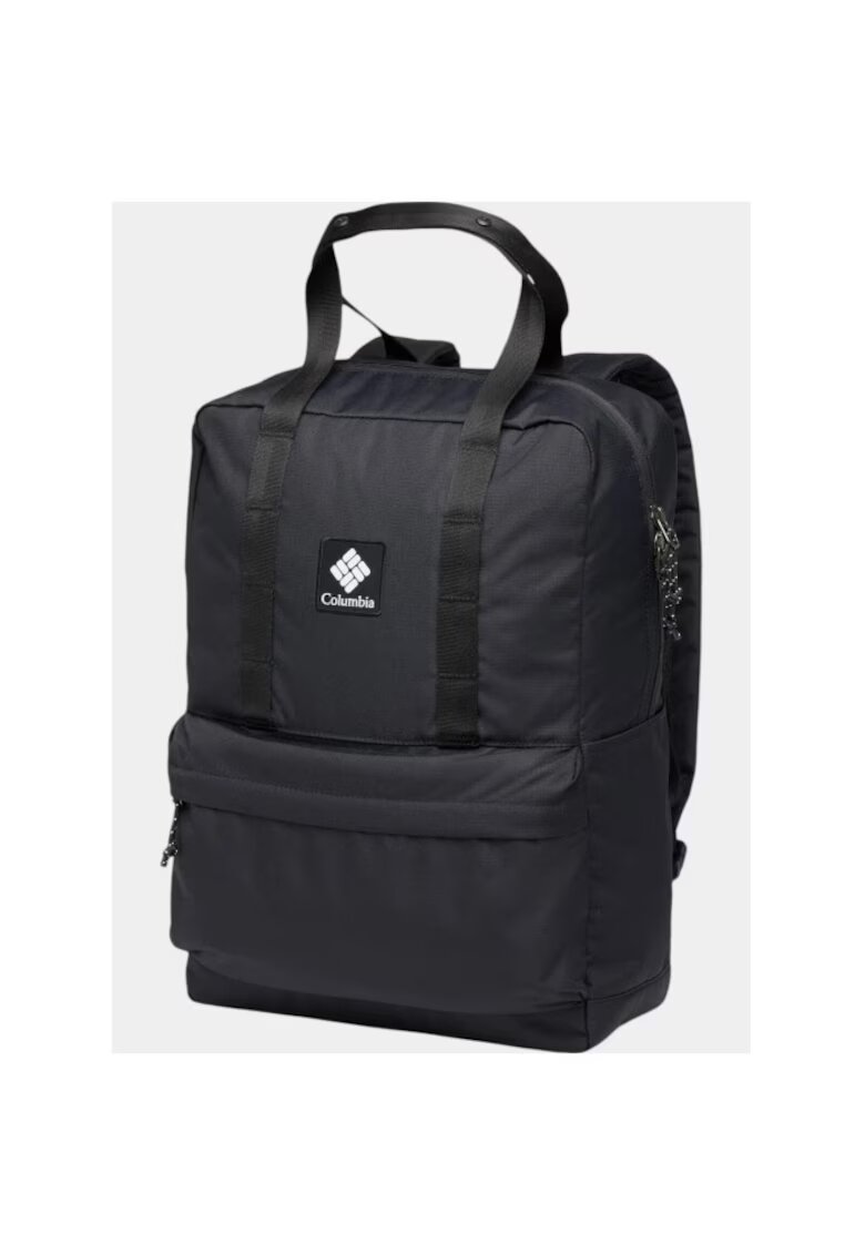 Columbia Rucsac Trail Traveler - 24L - Negru
