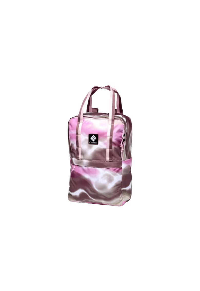 Columbia Rucsac Trek - Roz - 18L