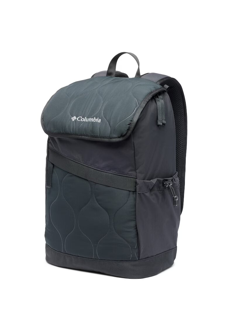 Columbia Rucsac Wallowa - Negru