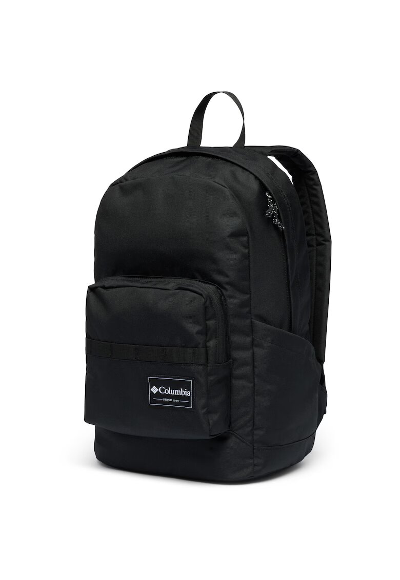 Columbia Rucsac Zigzag II - 22L - Negru