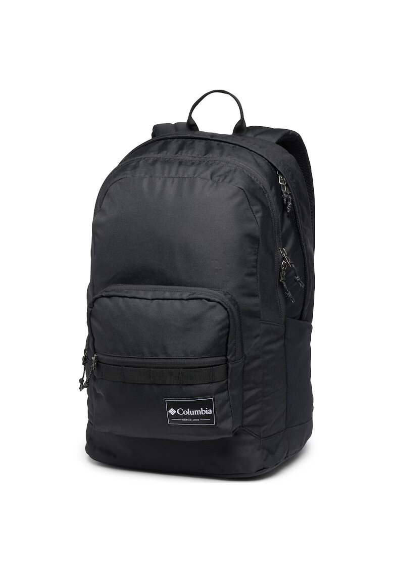 Columbia Rucsac Zigzag II - 30L - Negru
