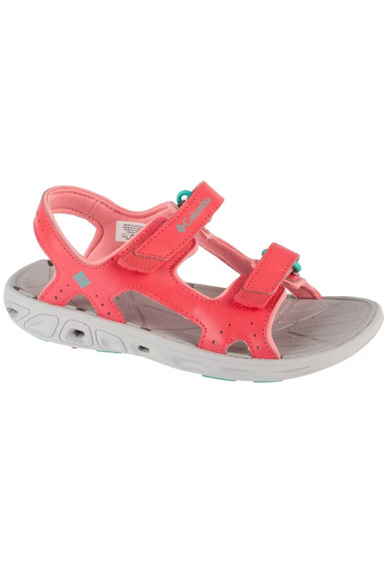 Columbia Sandale copii - EU 39 - roz