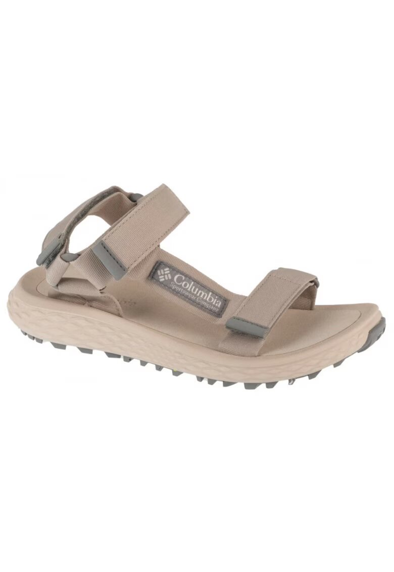 Columbia Sandale dama model Konos Globetrot - textil
