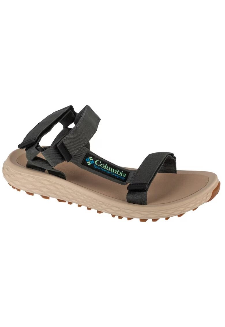 Columbia Sandale pentru barbati - BM220780