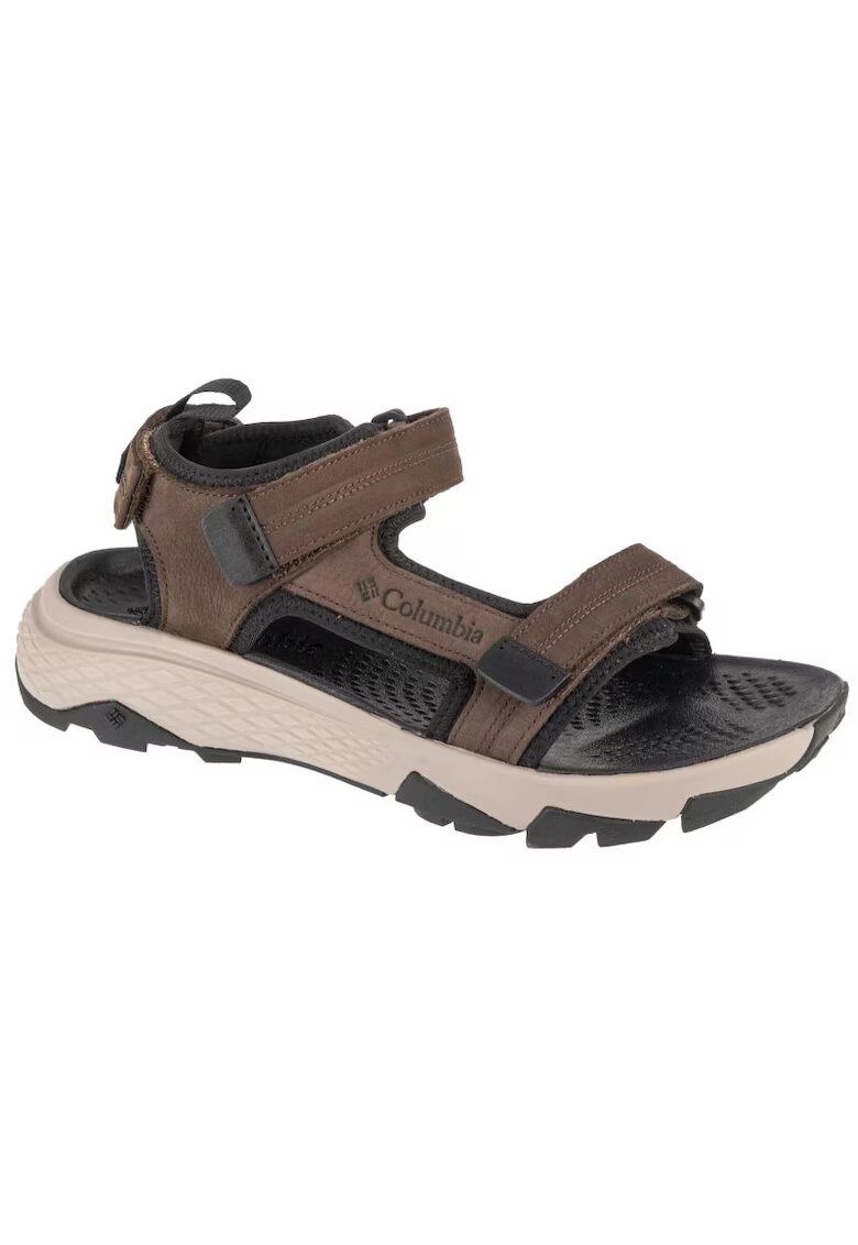 Columbia Sandale pentru barbati - BM220956