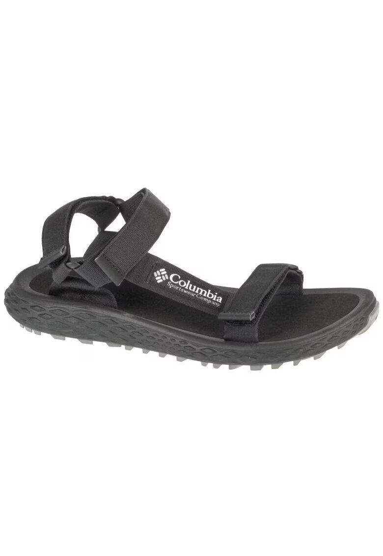 Columbia Sandale pentru barbati - BM221616 - Negru