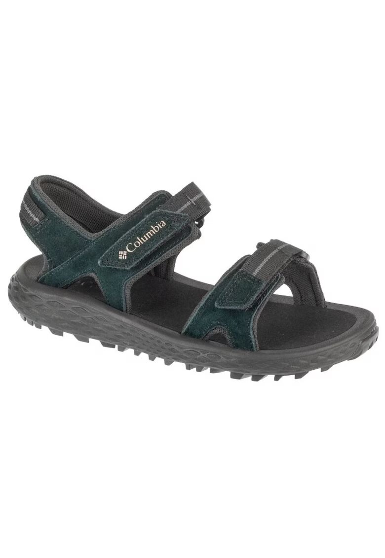 Columbia Sandale pentru femei - BM221042 - Verde
