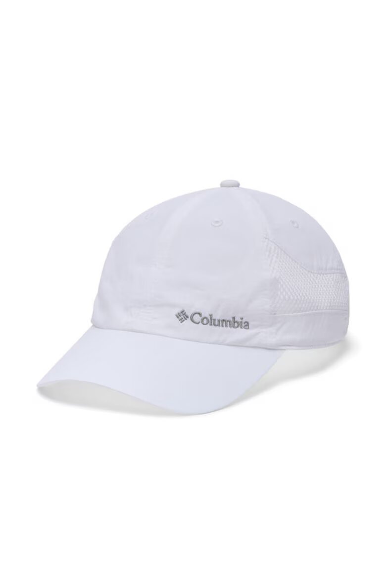 Columbia Sapca barbati Tech Shade II - sintetic - alb