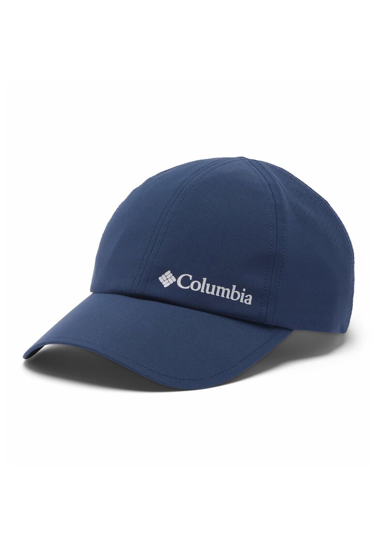 Columbia Sapca unisex pentru trekking Silver Ridge IV - Bleumarin