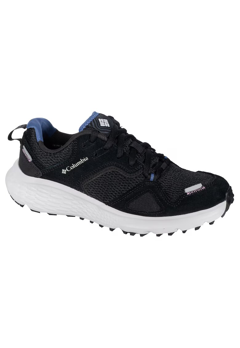 Columbia Sneakers - Bethany 2062531010