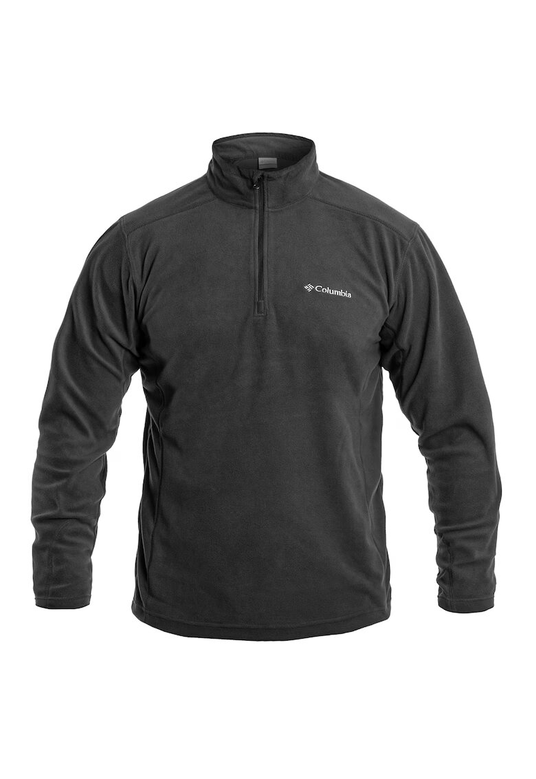 Columbia Sportwear Negruadsxf - Negru