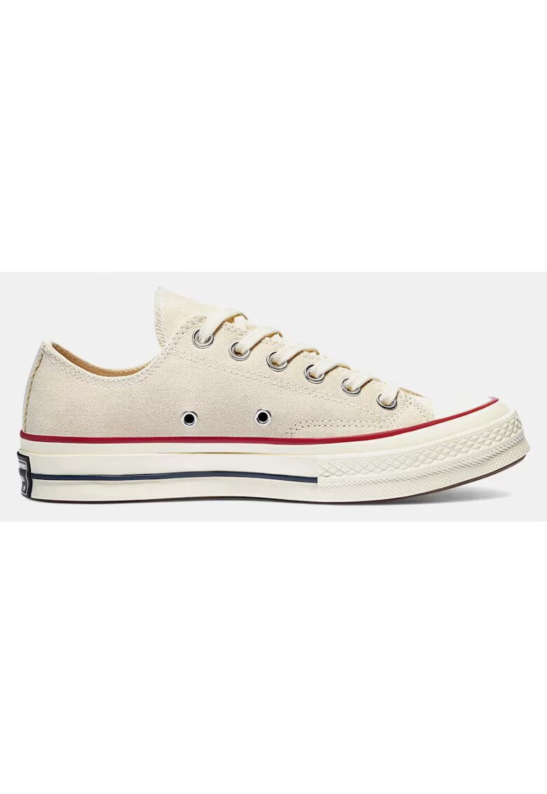 Converse Adidasi pentru barbati Chuck 70 Always On