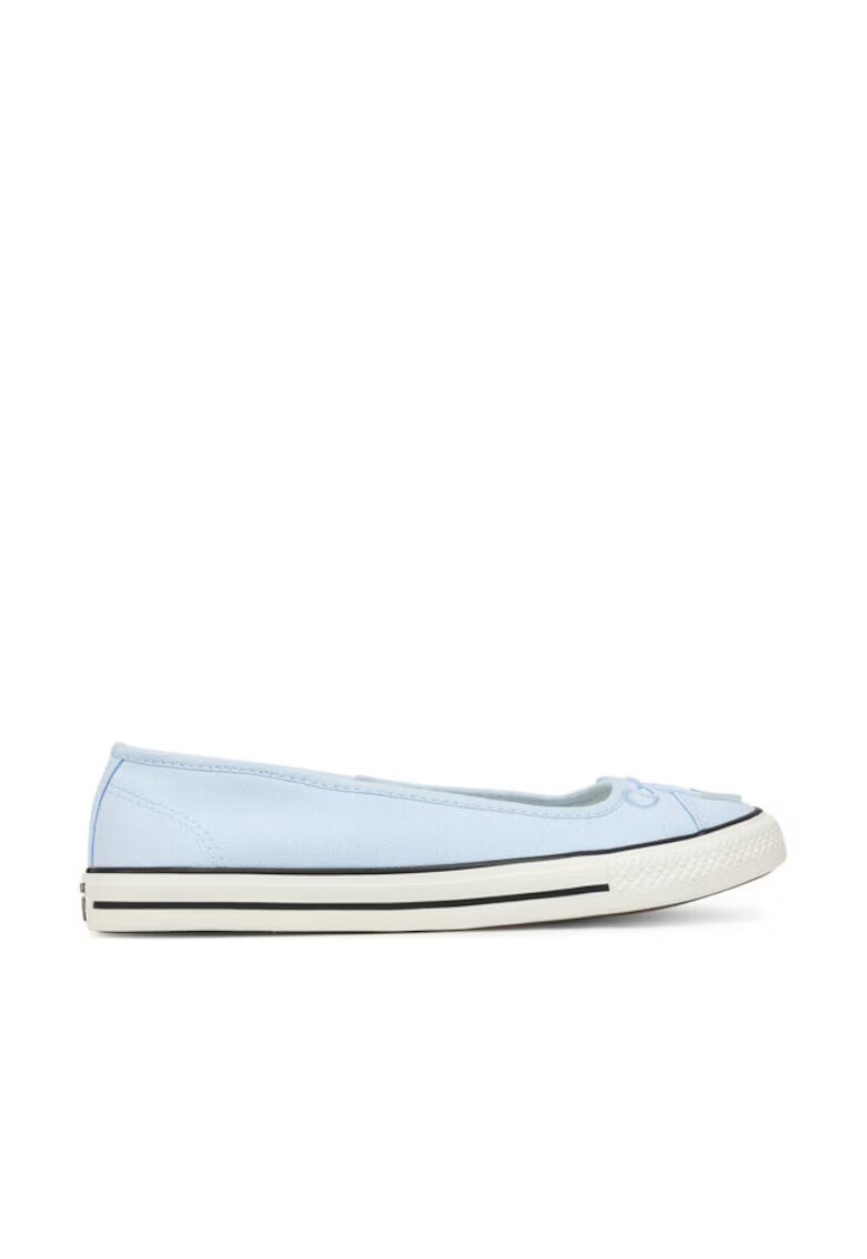 Converse Balerini A16215C - Textil - Albastru - Albastru