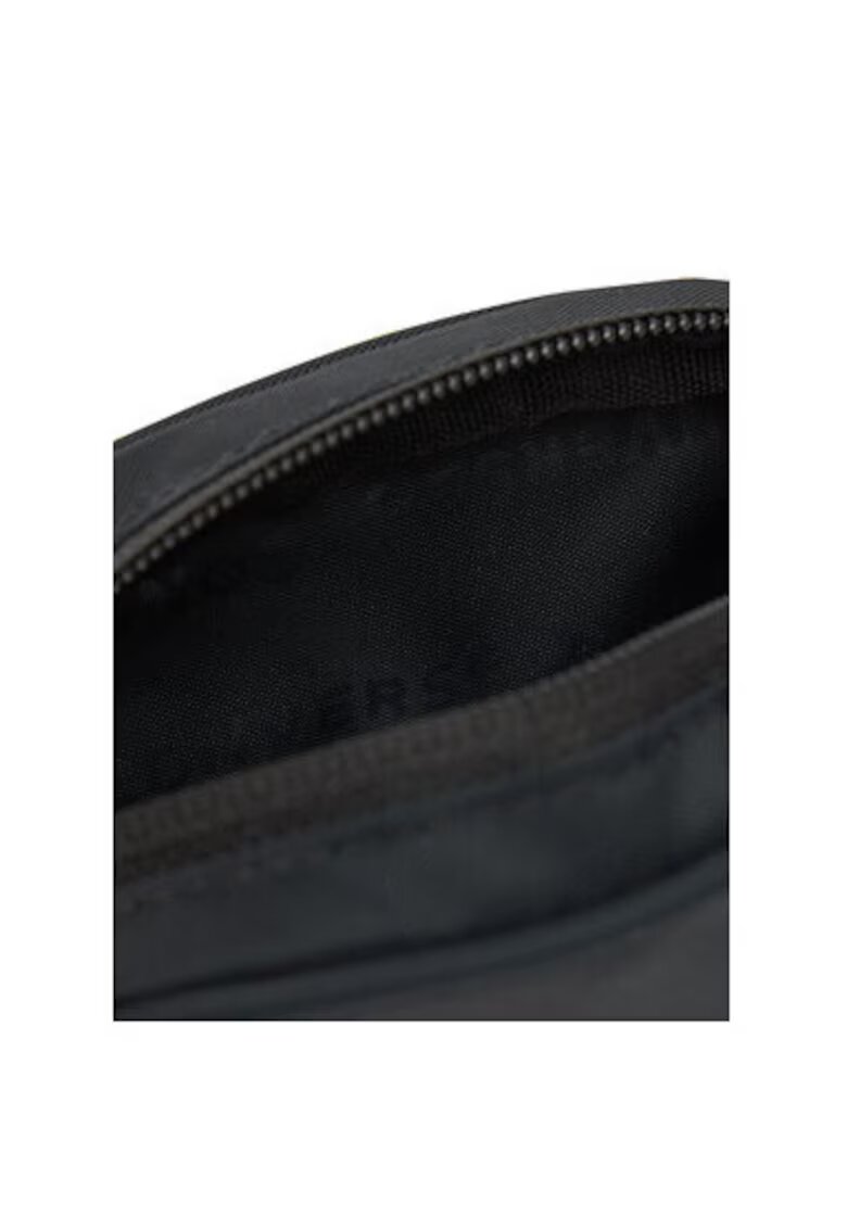 Converse Geantă dama 10027679-A02 - Textil - Negru