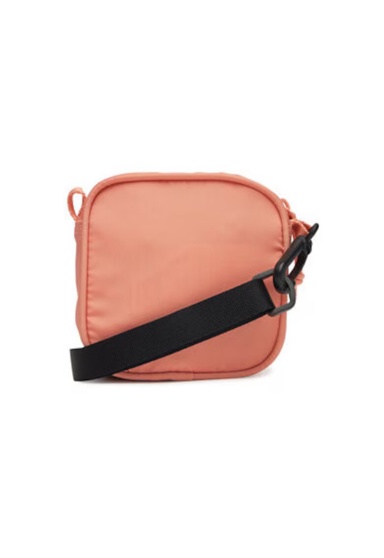 Converse Geanta dama 10027679-A03 - Textil - Portocaliu