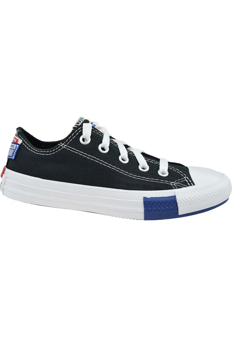 Converse Pantofi copii BM77477 - Negru