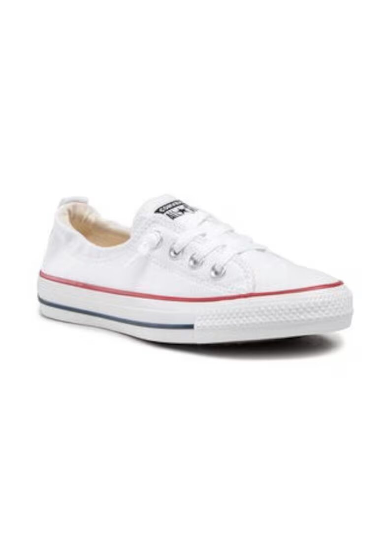 Converse Pantofi dama 200568324 - Textil - 42 EU - Alb