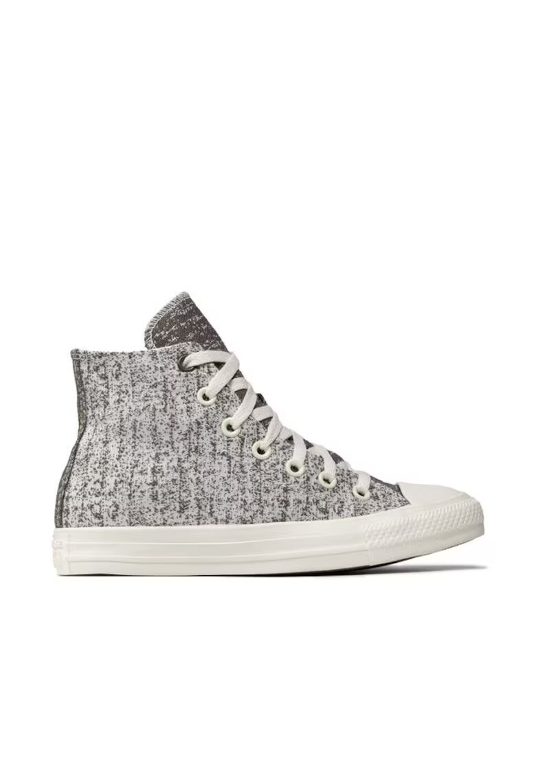 Converse Pantofi dama 209290998 - Textil - Alb - Alb
