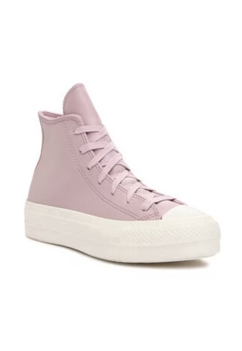 Converse Pantofi dama 303260910 - Textil - 41 EU - Violet
