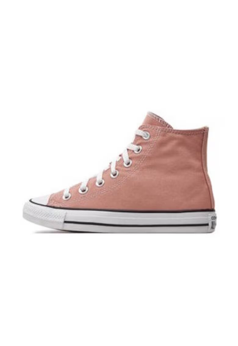 Converse Pantofi dama 303742003 - Textil - Roz - Roz