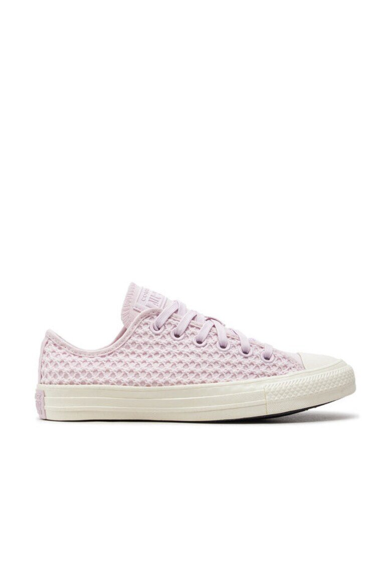 Converse Pantofi dama 303742805 - Textil - Roz - Roz