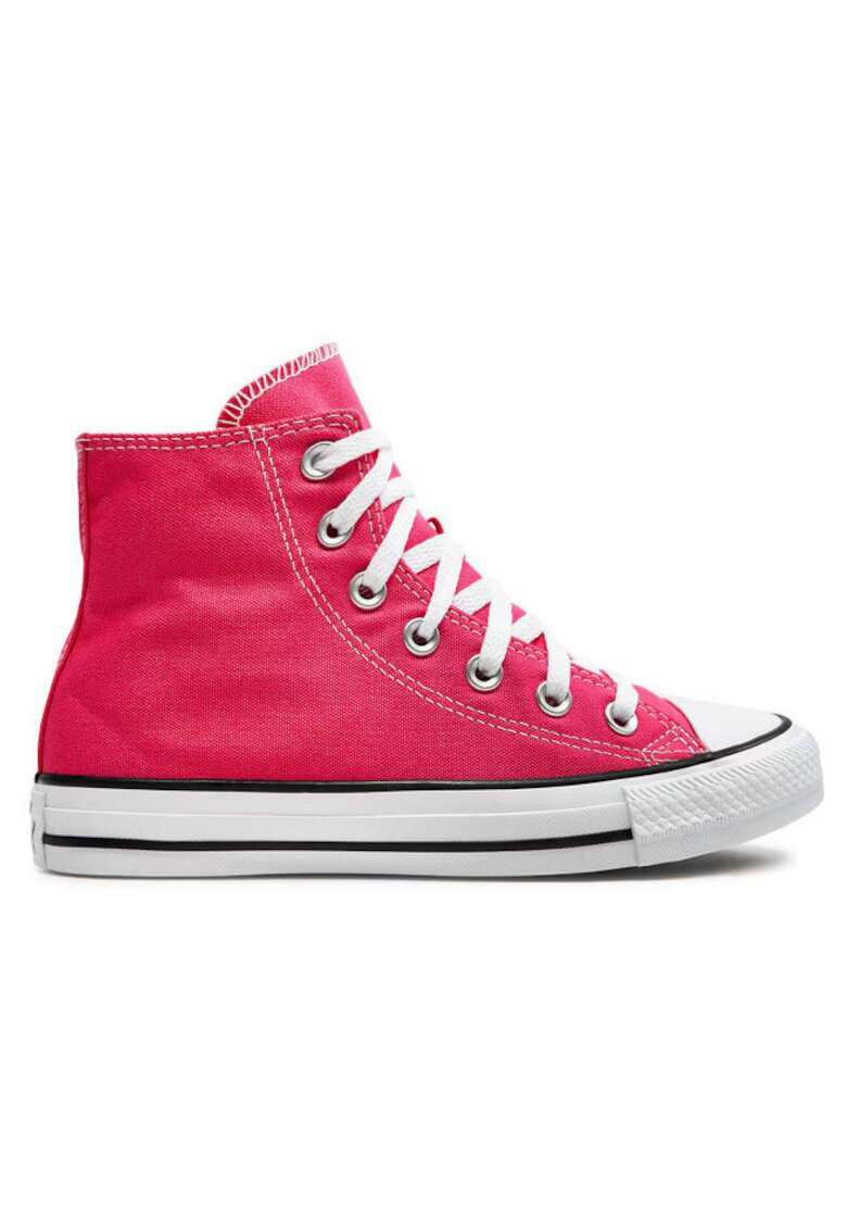 Converse Pantofi dama 303746582 - Textil - Roz - Roz