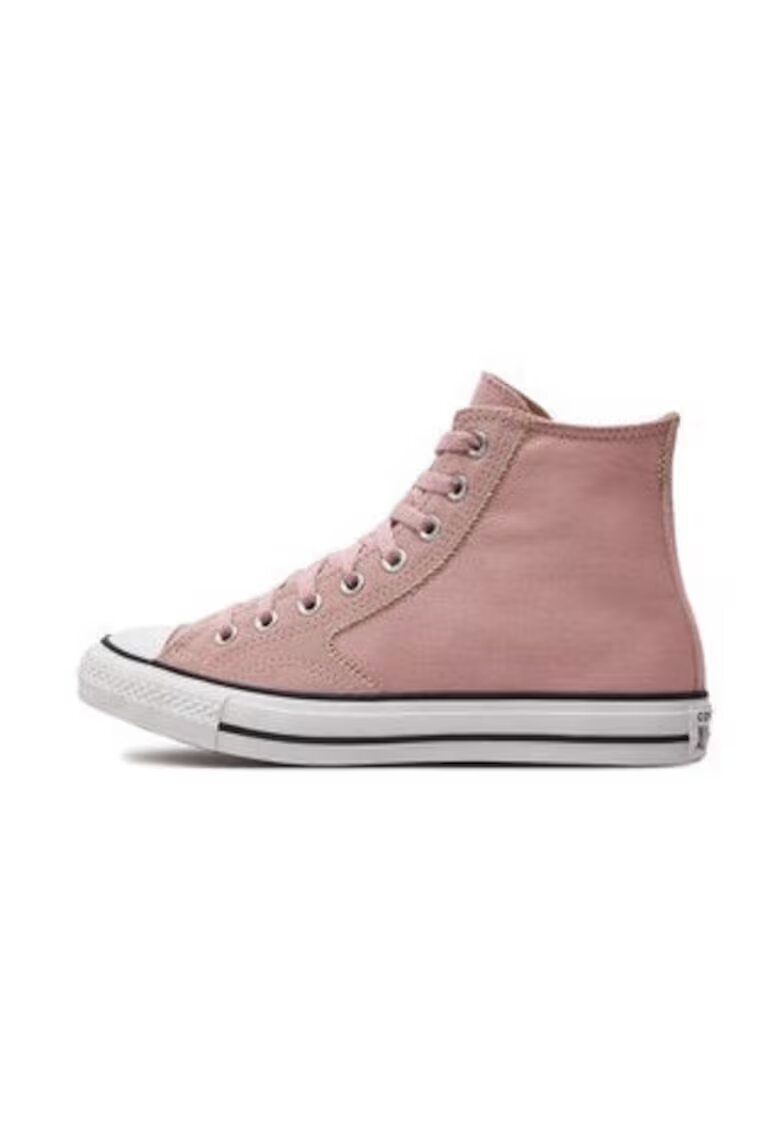 Converse Pantofi dama 303747329 - Textil - Roz - Roz