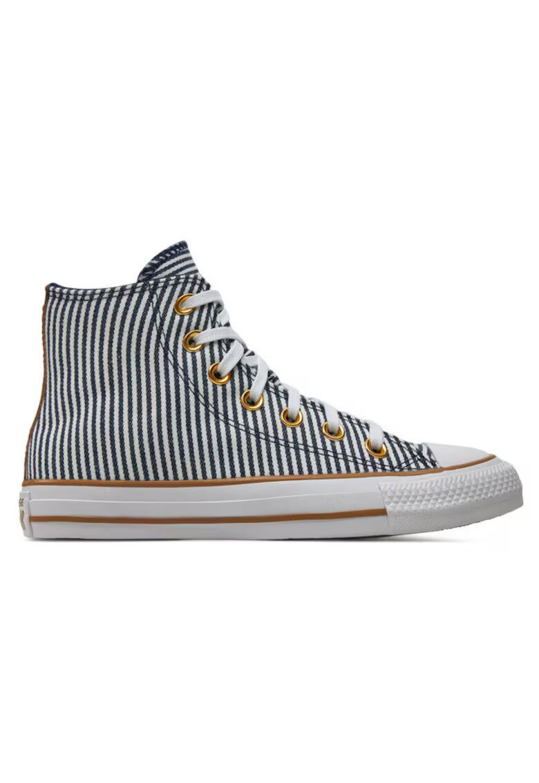 Converse Pantofi dama 303749125 - Textil - Albastru - Albastru