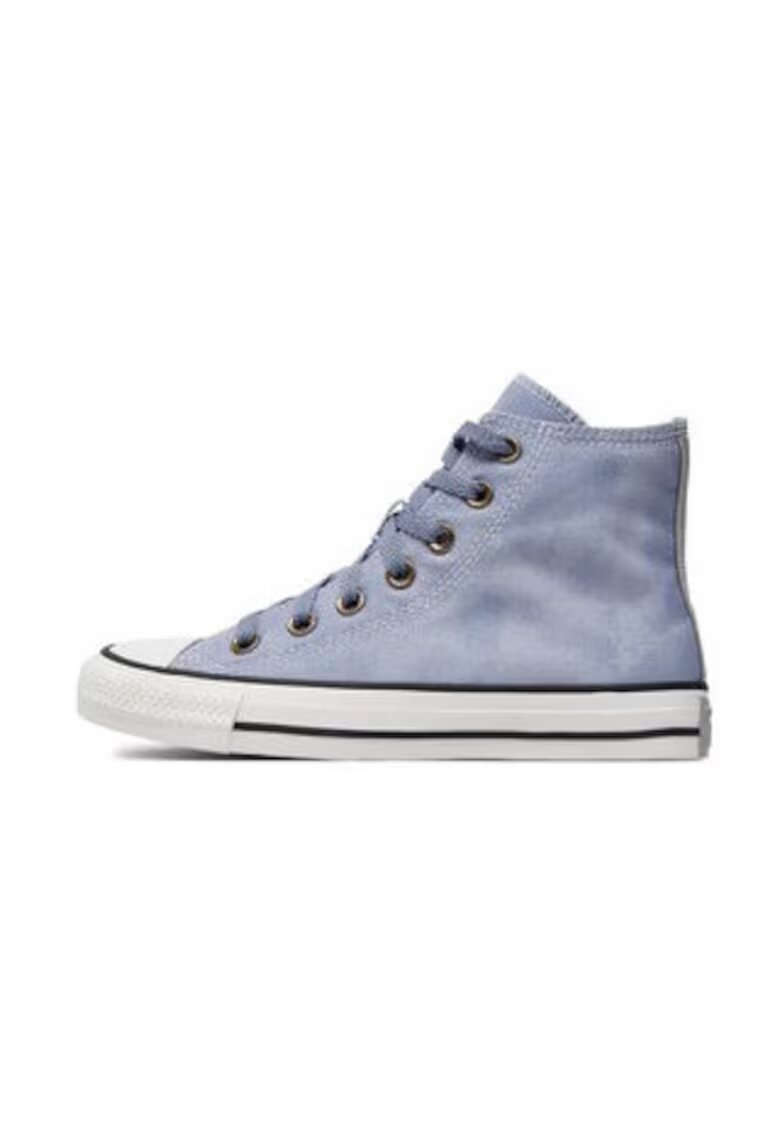 Converse Pantofi dama 303749149 - Textil - Violet - Violet
