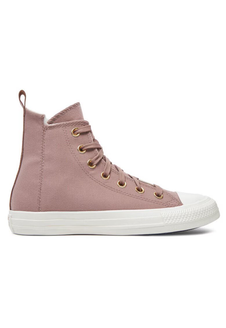 Converse Pantofi dama 304042577 - Textil - Roz - Roz