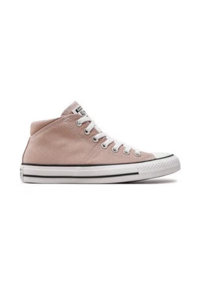 Converse Pantofi dama 304588303 - Textil - Bej - Bej